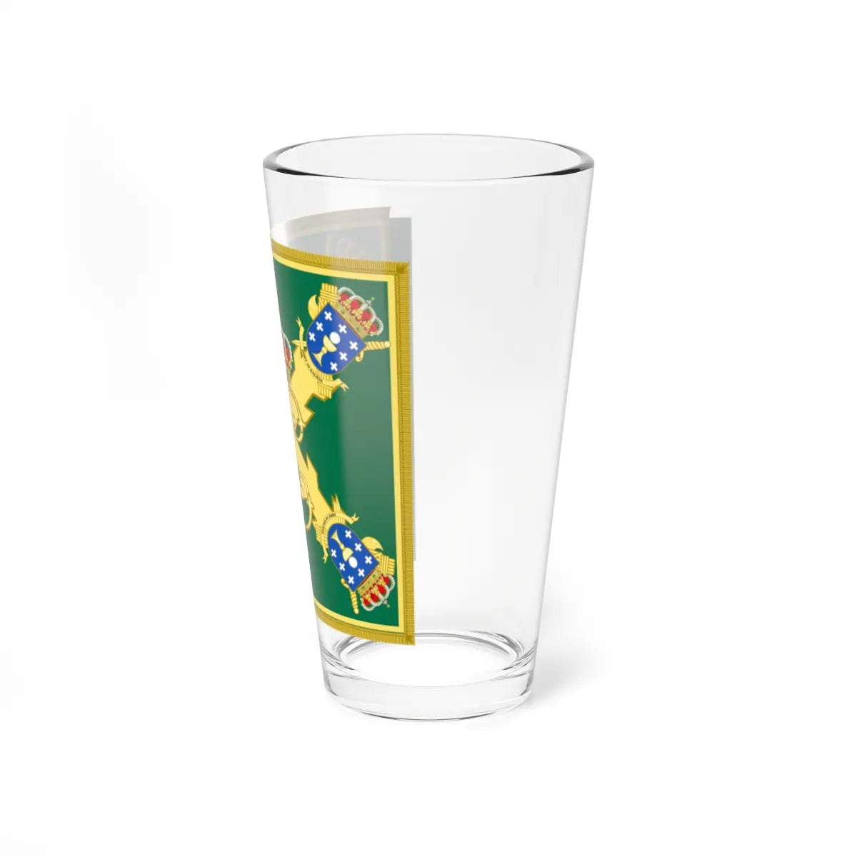 SKU:25439654661632583306 Size:16oz