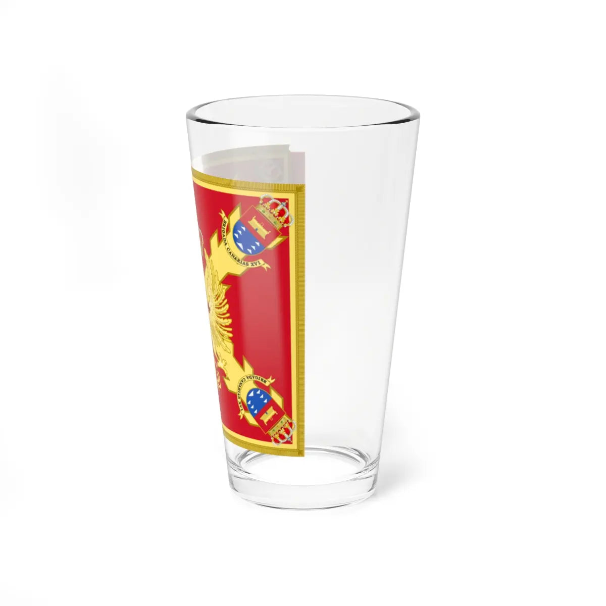 SKU:48848129969703556506 Size:16oz