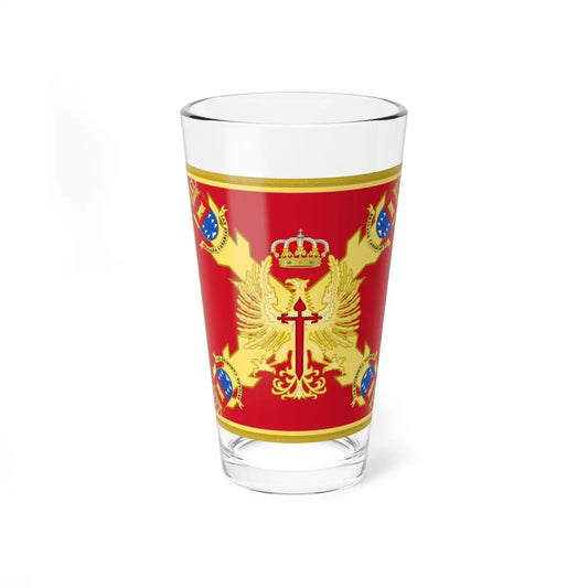 SKU:48848129969703556506 Size:16oz