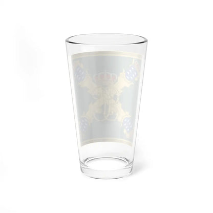 SKU:28703994601017107944 Size:16oz