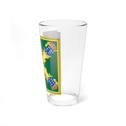 SKU:28703994601017107944 Size:16oz