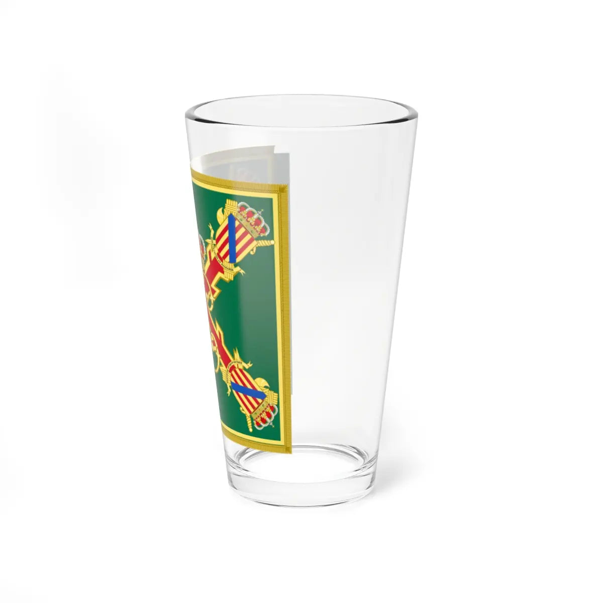 SKU:18226271144245095498 Size:16oz