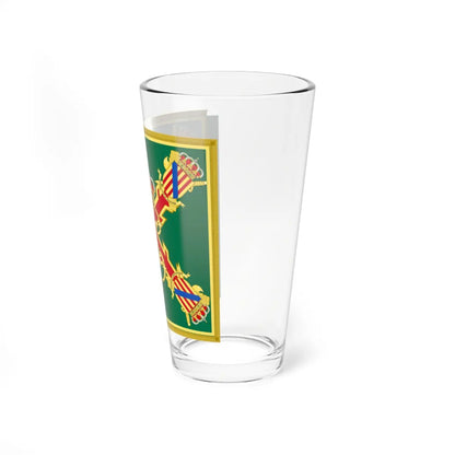 SKU:18226271144245095498 Size:16oz