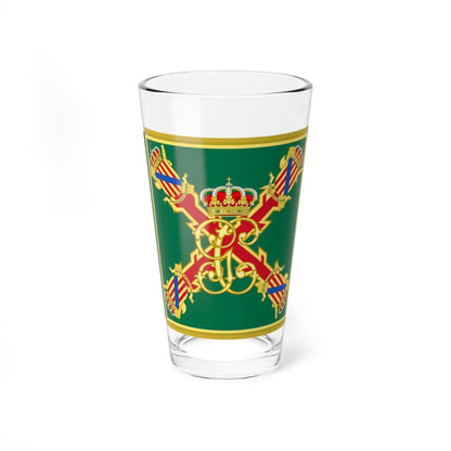 SKU:18226271144245095498 Size:16oz