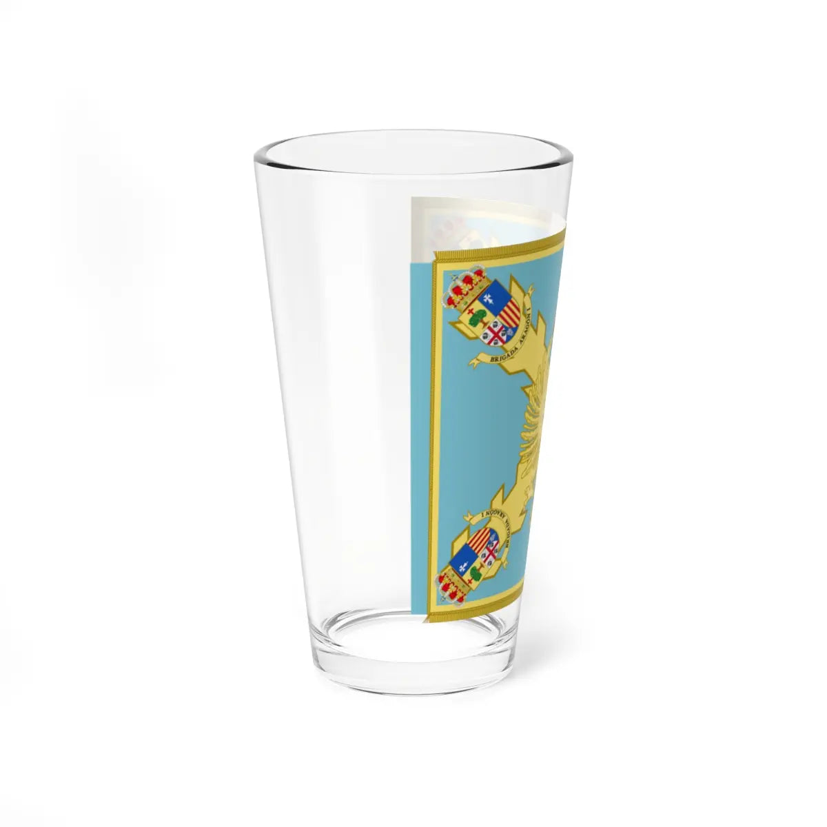 SKU:11606123575136843686 Size:16oz