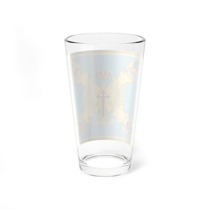 SKU:11606123575136843686 Size:16oz