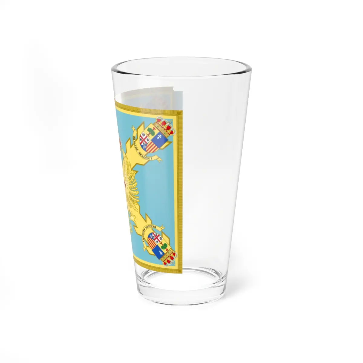 SKU:11606123575136843686 Size:16oz
