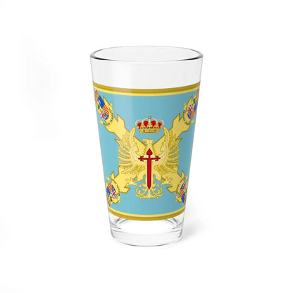SKU:11606123575136843686 Size:16oz