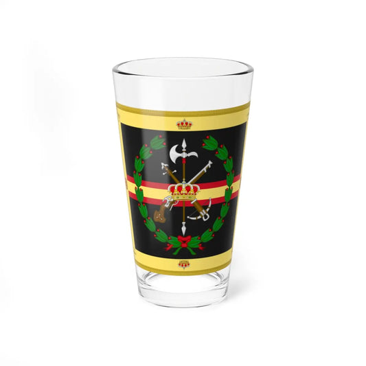 SKU:17077116151918232633 Size:16oz