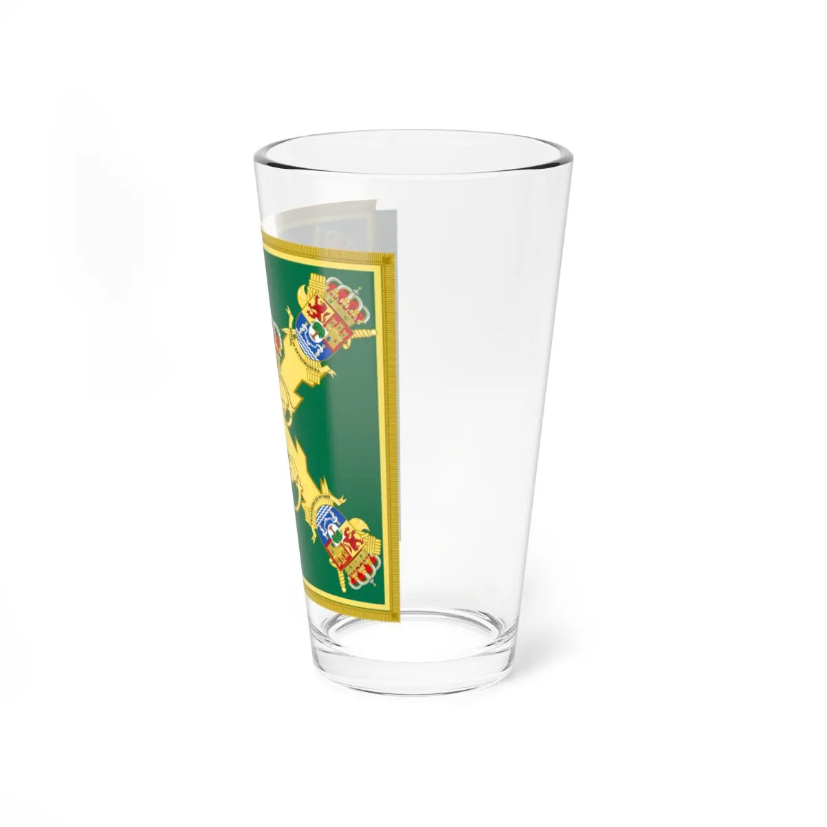 SKU:16503667764114668890 Size:16oz