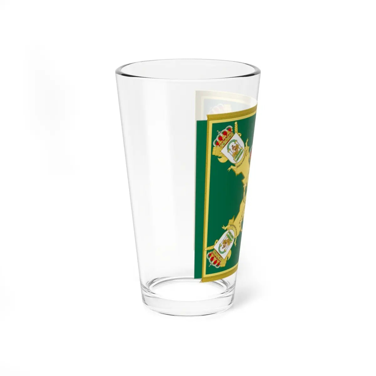 SKU:17156006093175307825 Size:16oz