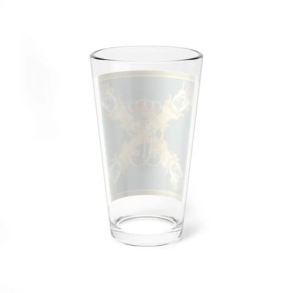 SKU:17156006093175307825 Size:16oz
