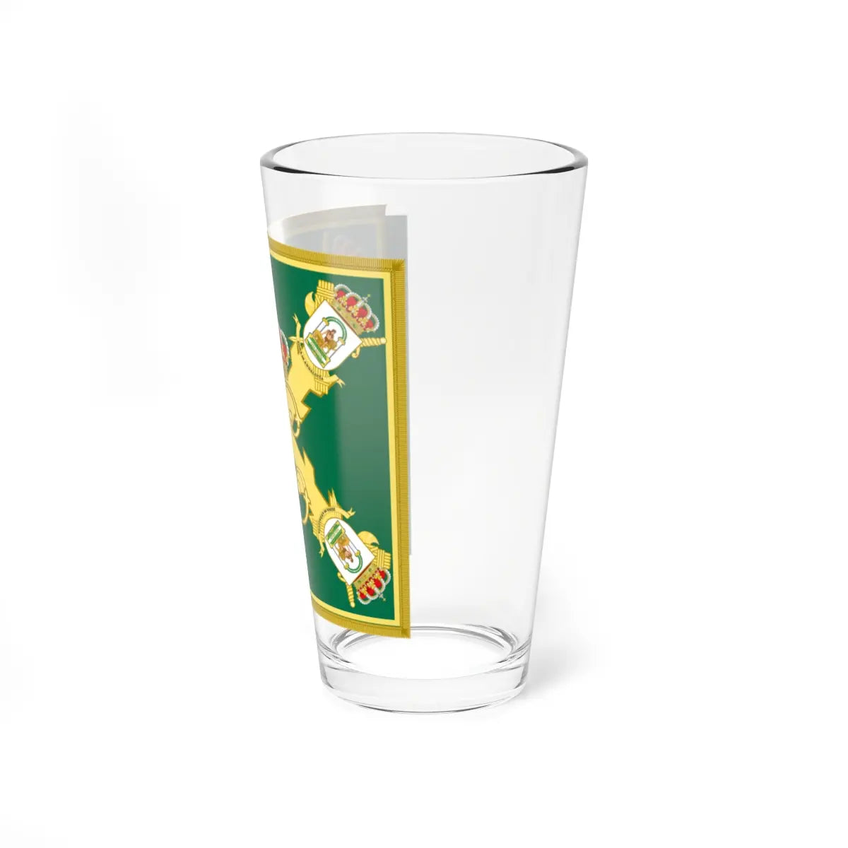 SKU:17156006093175307825 Size:16oz