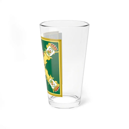 SKU:17156006093175307825 Size:16oz