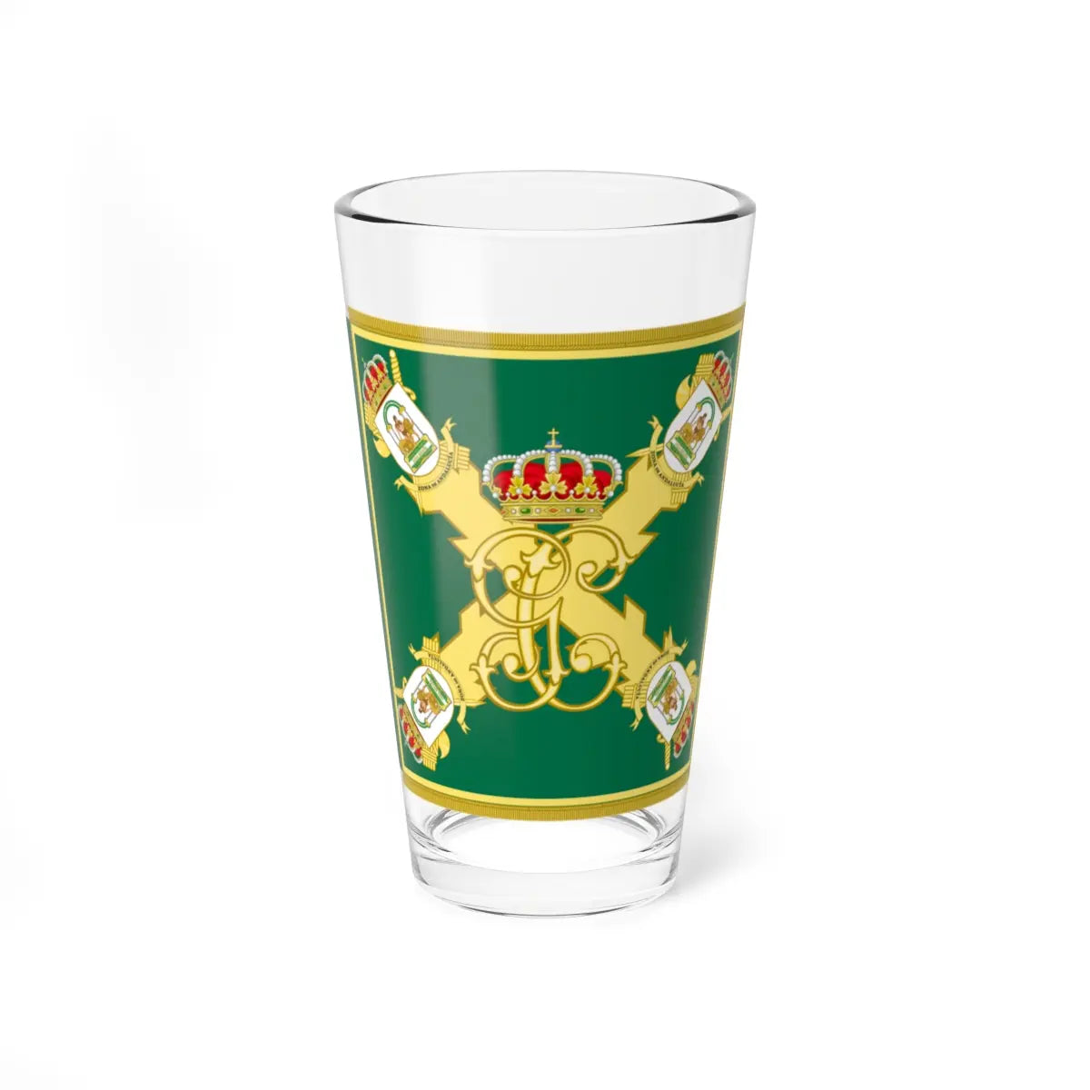 SKU:17156006093175307825 Size:16oz
