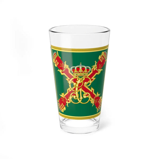 SKU:31214208035573139836 Size:16oz