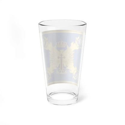 SKU:11462524286181812025 Size:16oz