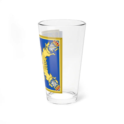 SKU:11462524286181812025 Size:16oz