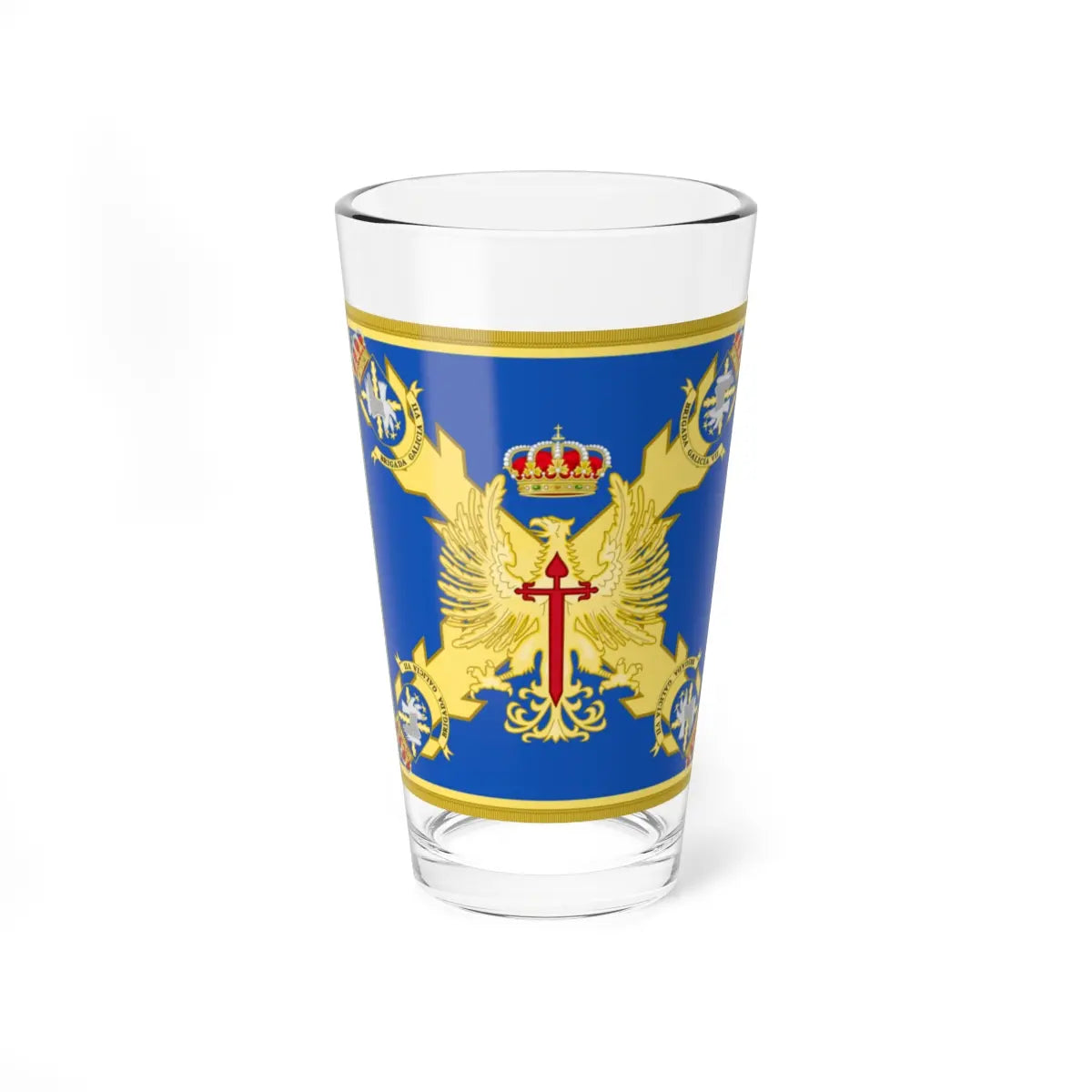SKU:11462524286181812025 Size:16oz