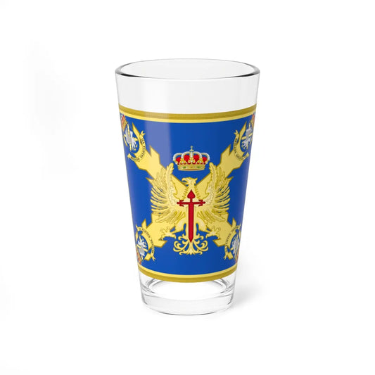 SKU:11462524286181812025 Size:16oz