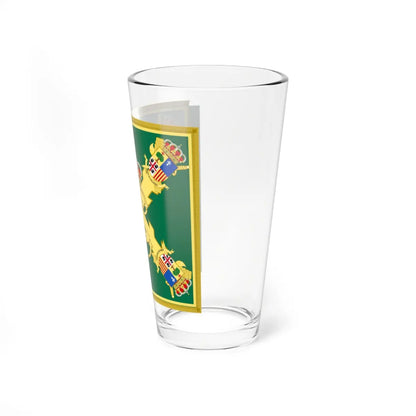 SKU:31086195712805343323 Size:16oz