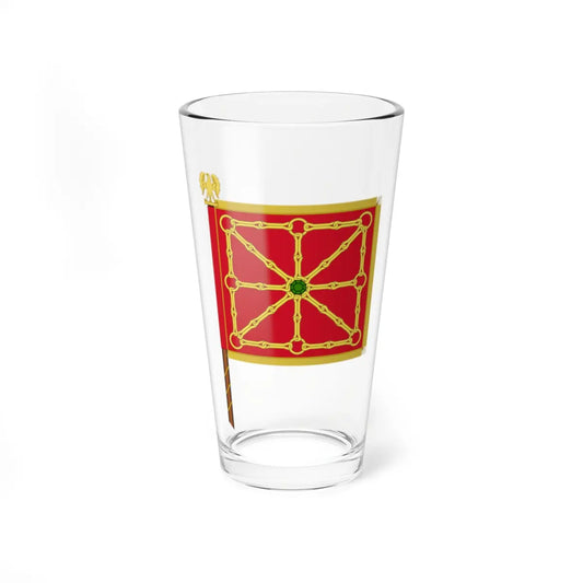 SKU:14550469456676667765 Size:16oz