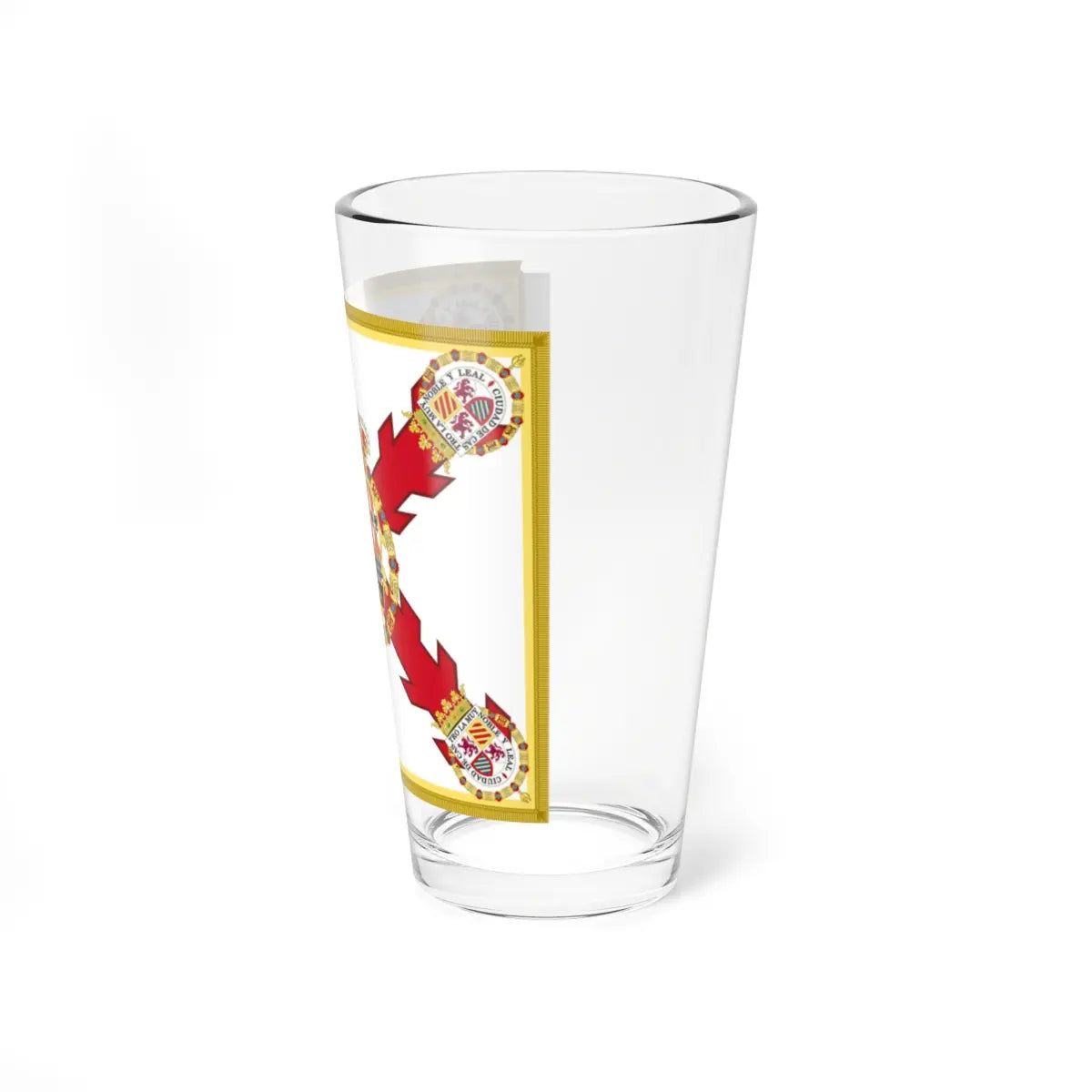 SKU:80998420788831224689 Size:16oz