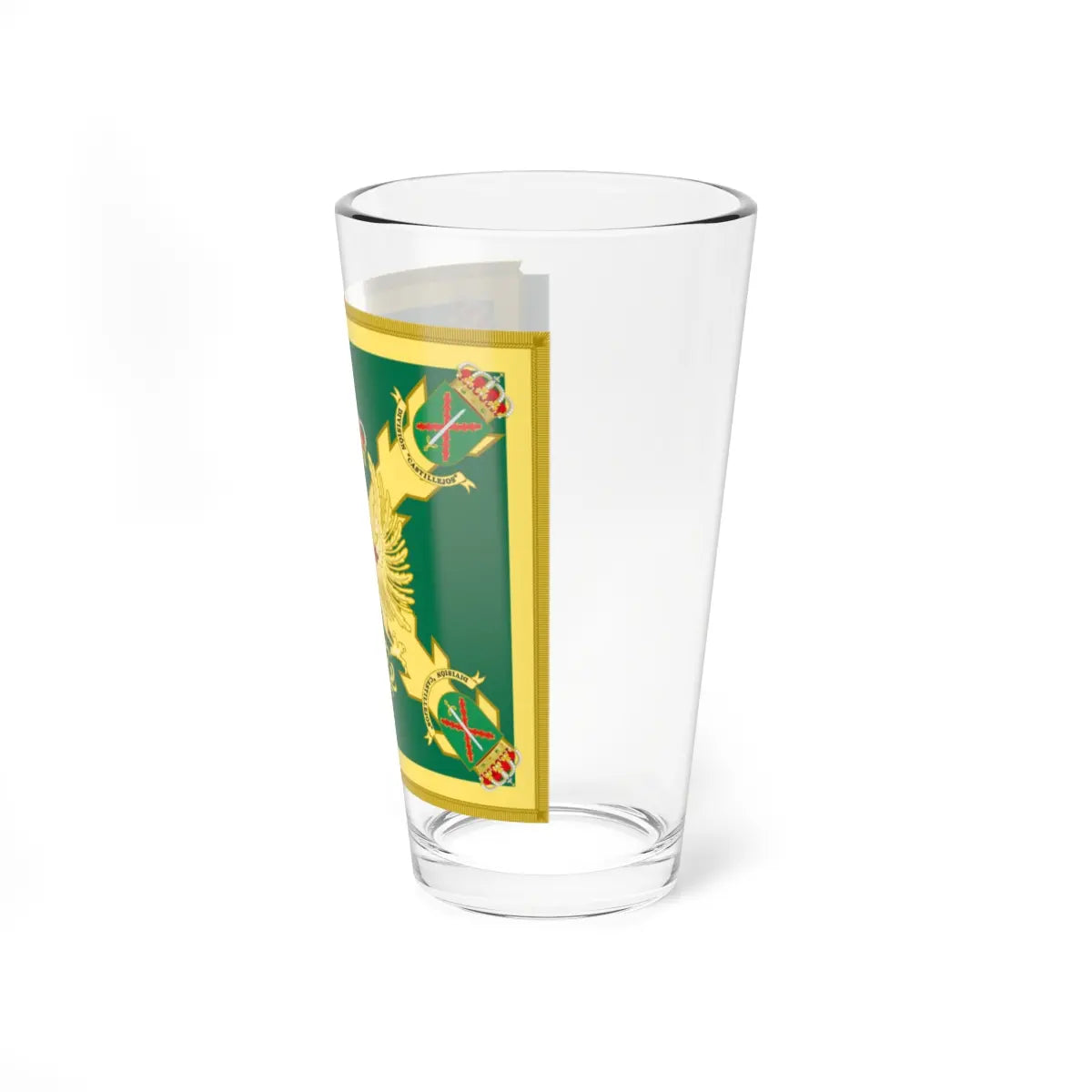 SKU:25418746402431397459 Size:16oz