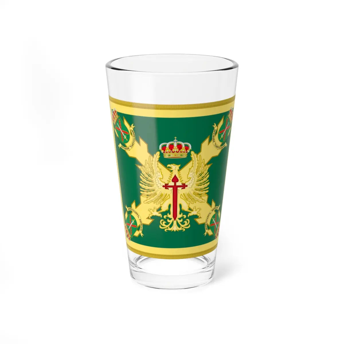 SKU:25418746402431397459 Size:16oz