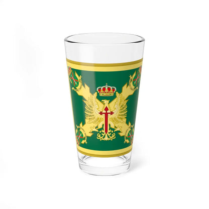 SKU:25418746402431397459 Size:16oz