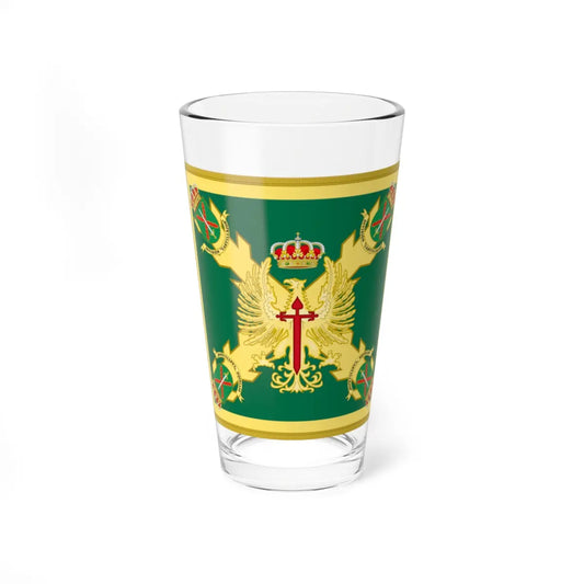 SKU:25418746402431397459 Size:16oz