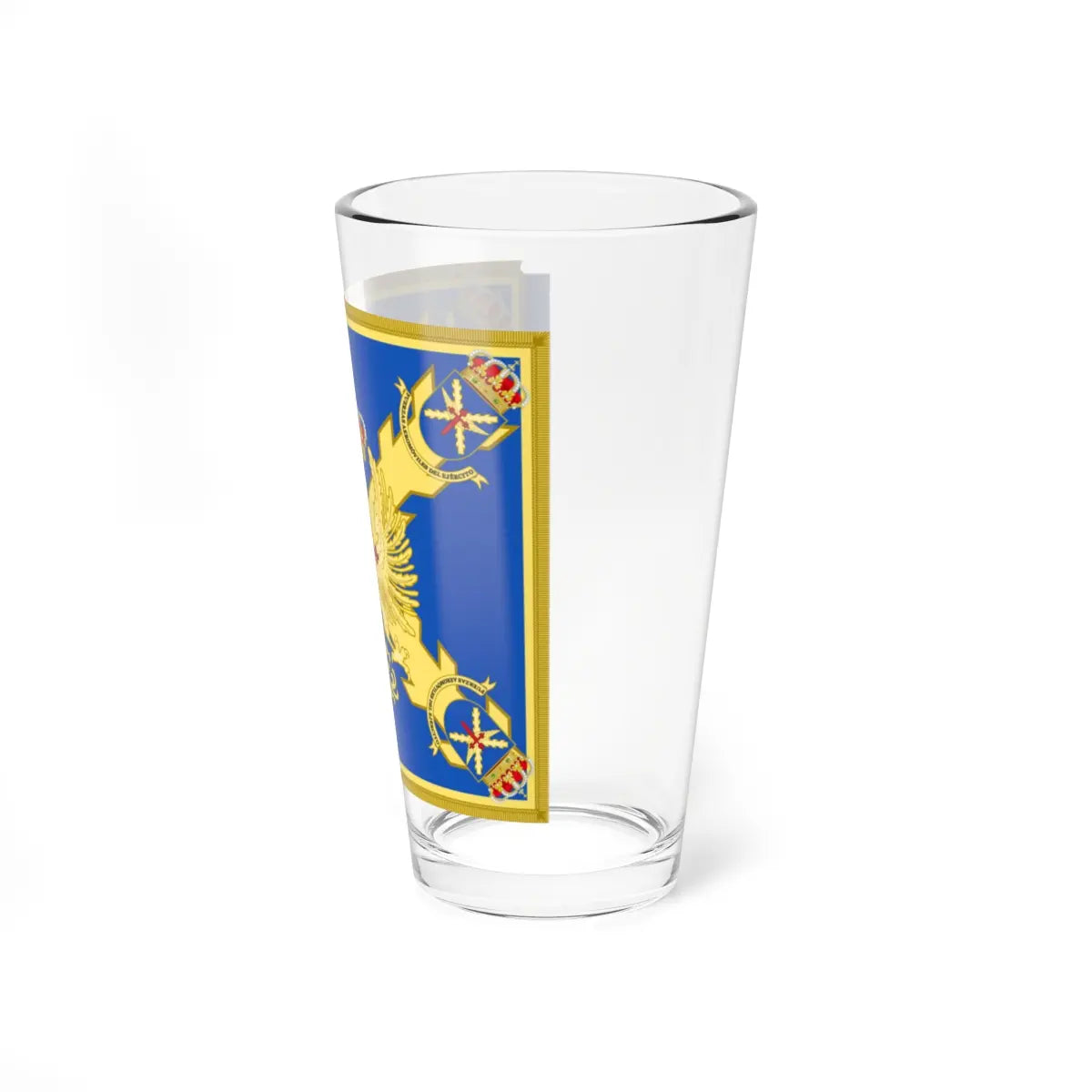 SKU:15924352287051087389 Size:16oz