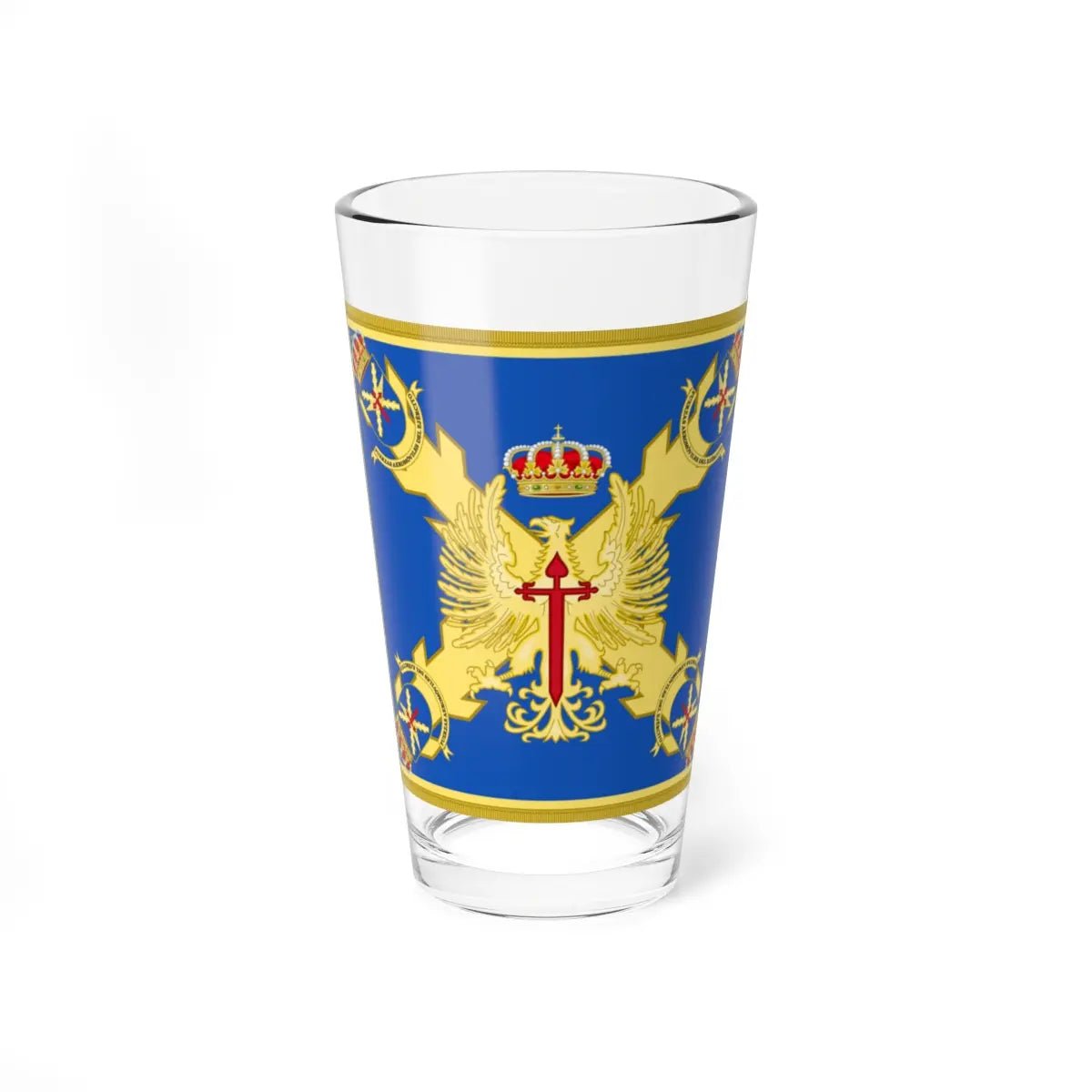 SKU:15924352287051087389 Size:16oz