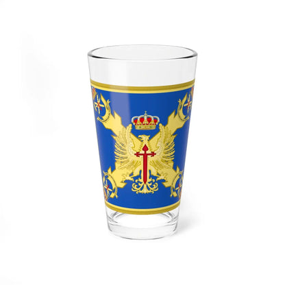 SKU:15924352287051087389 Size:16oz