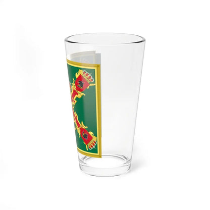 SKU:18469990431338003582 Size:16oz