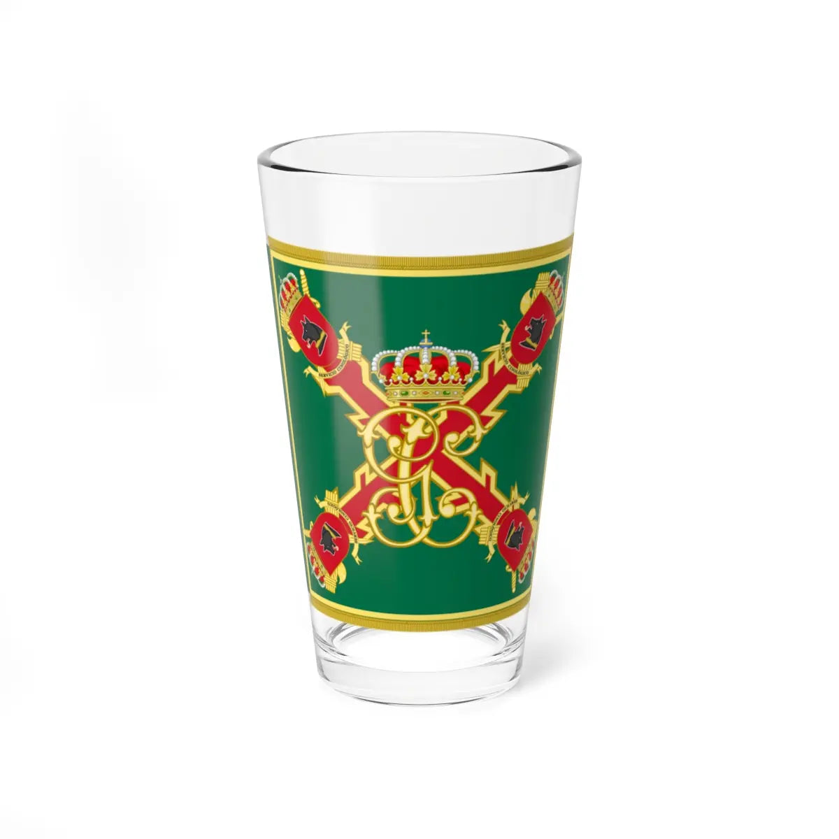 SKU:18469990431338003582 Size:16oz