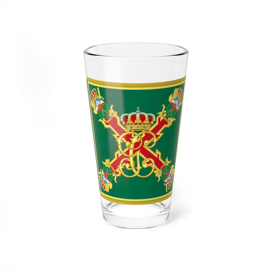 SKU:13754064967039445774 Size:16oz