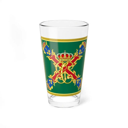SKU:22571853541089362607 Size:16oz