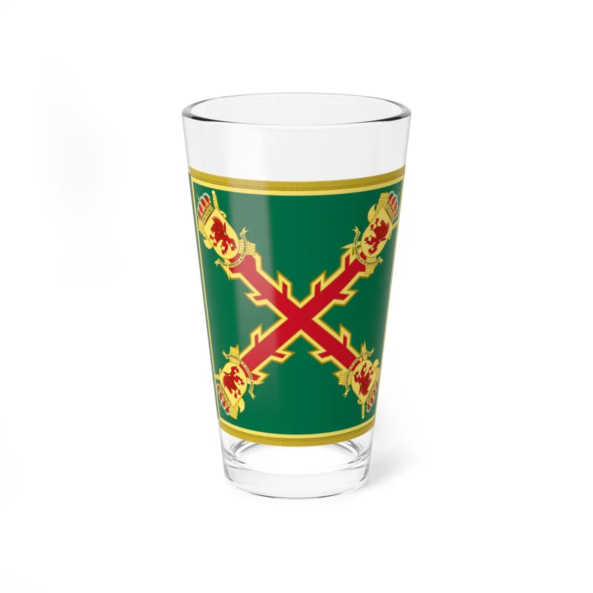 SKU:21745919389696758209 Size:16oz