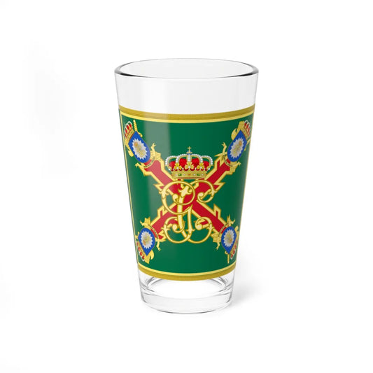 SKU:95479939900367503001 Size:16oz