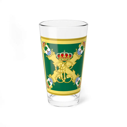 SKU:17709788775659827504 Size:16oz