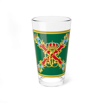 SKU:14657566876782908457 Size:16oz