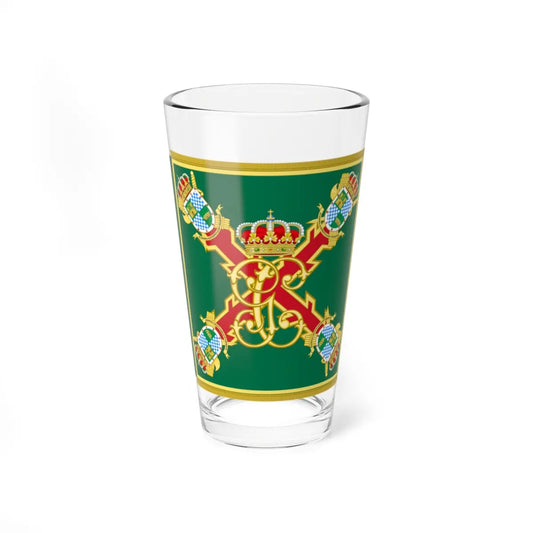 SKU:14657566876782908457 Size:16oz