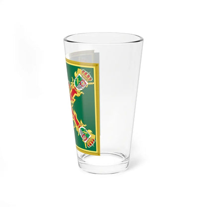SKU:85032520639806694324 Size:16oz