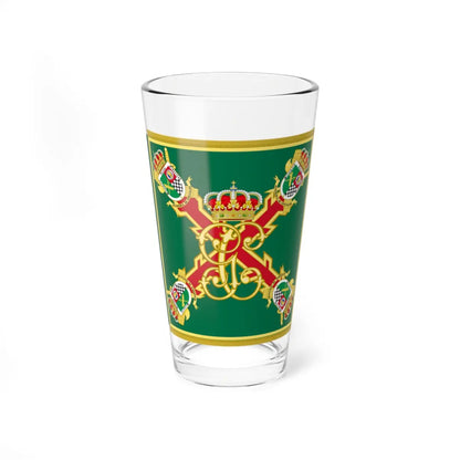SKU:85032520639806694324 Size:16oz