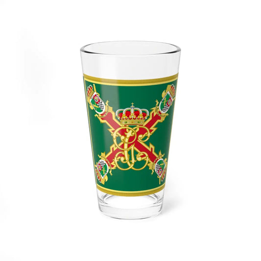 SKU:85032520639806694324 Size:16oz