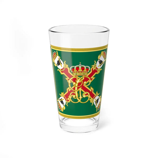 SKU:31008883528207328967 Size:16oz