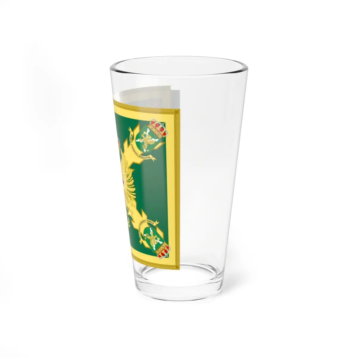 SKU:97297377312546478526 Size:16oz