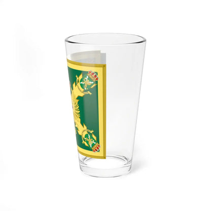 SKU:97297377312546478526 Size:16oz