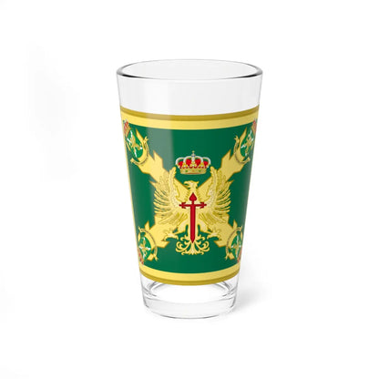 SKU:97297377312546478526 Size:16oz